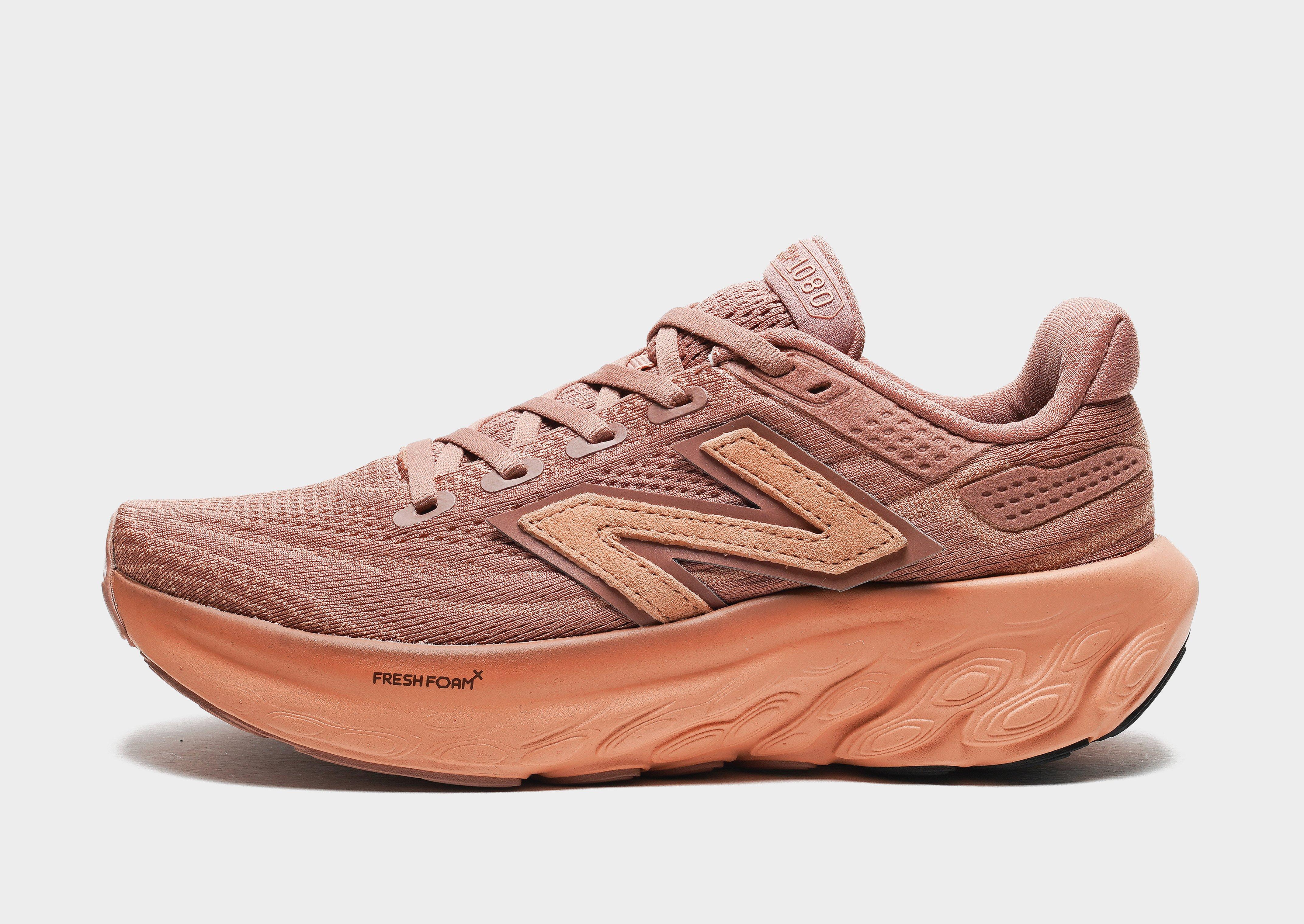 Fresh Foam X 1080 Utility Women's
