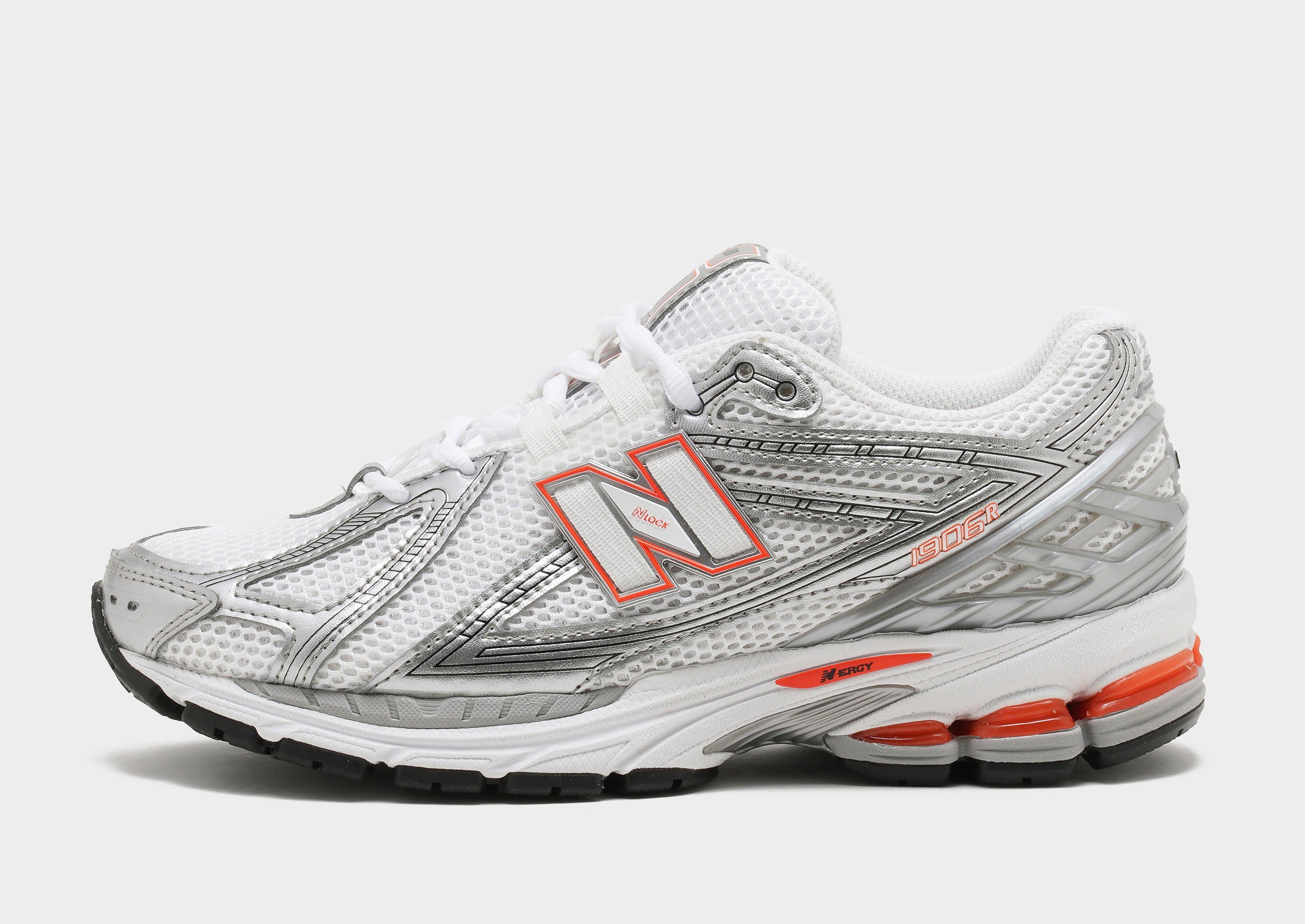 Running Shoes New Balance Store On 280 Shop Women's Fresh Foam X