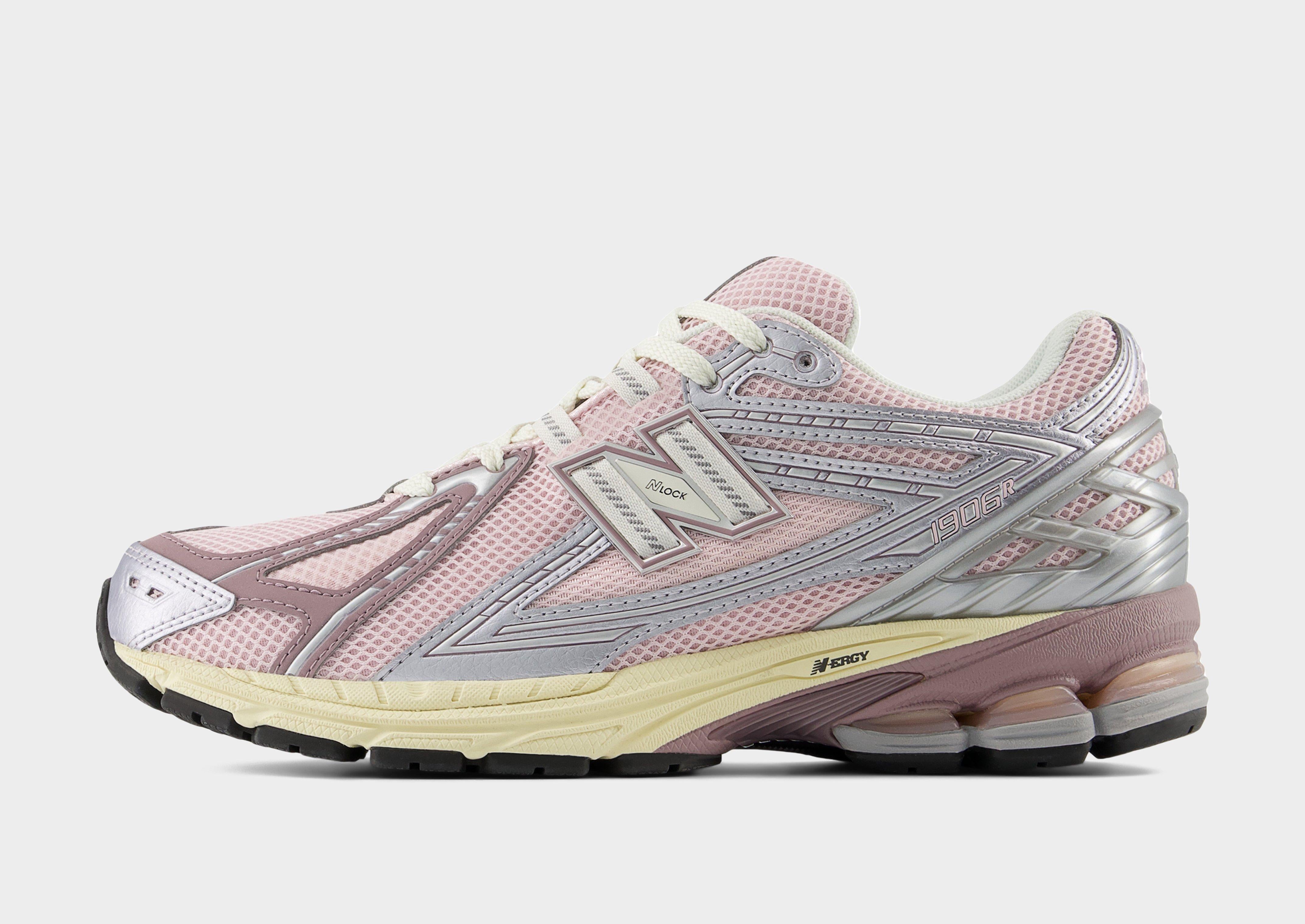 Jd Sports New Balance 320 Womens Jd Sports New Balance 373 Sales