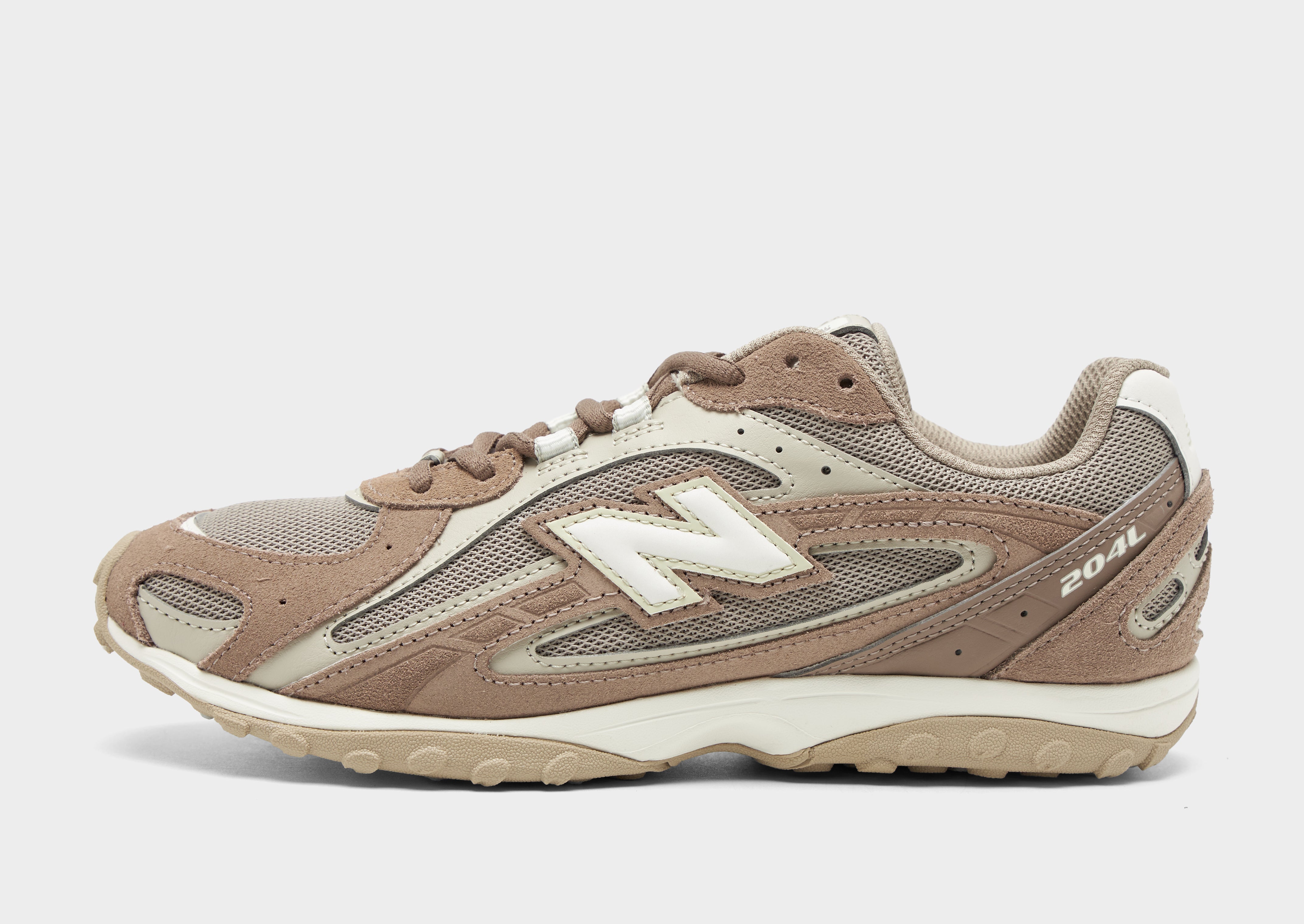 204L Women's