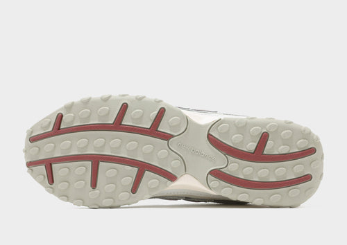 204L Women's