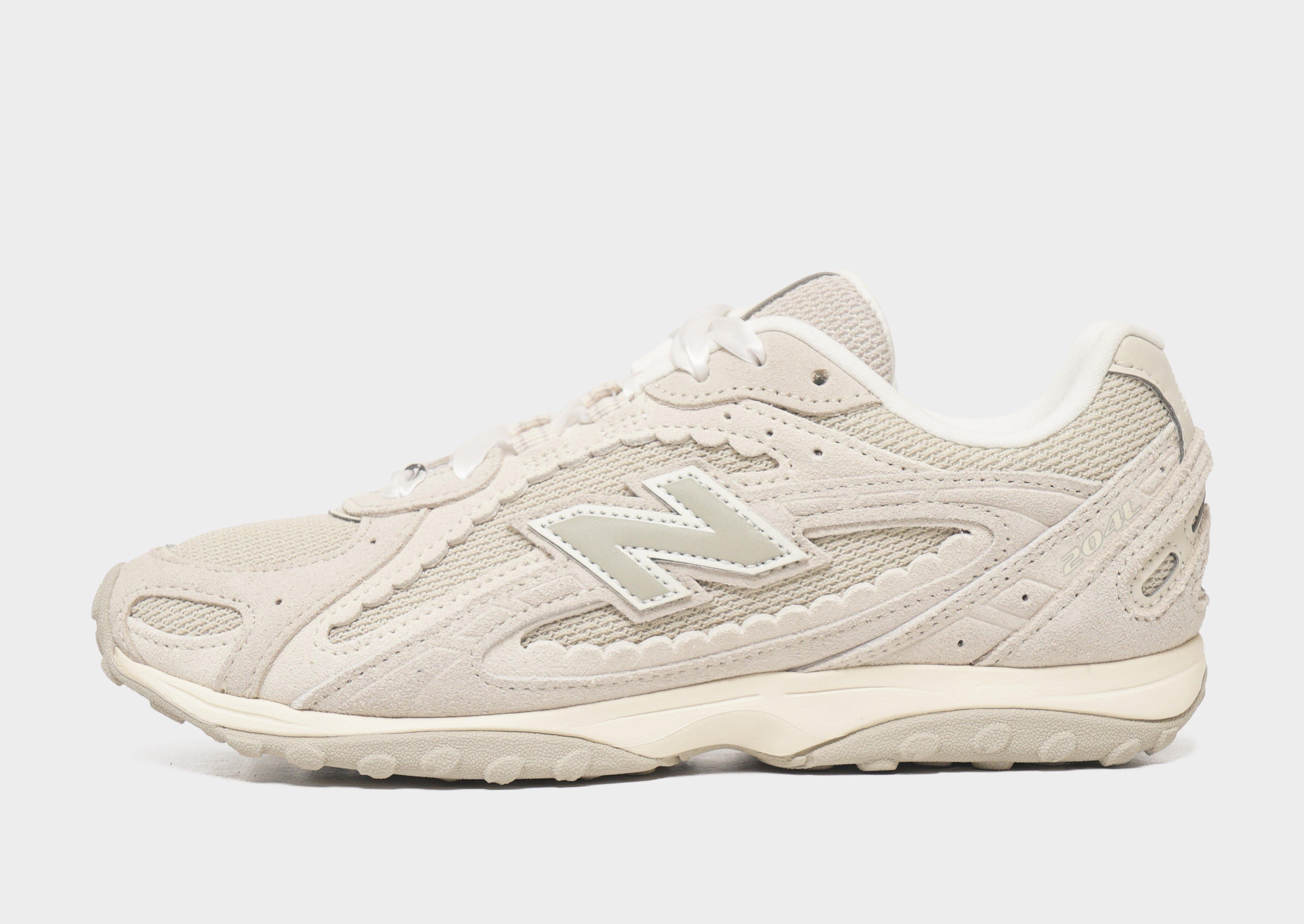 204L Women's