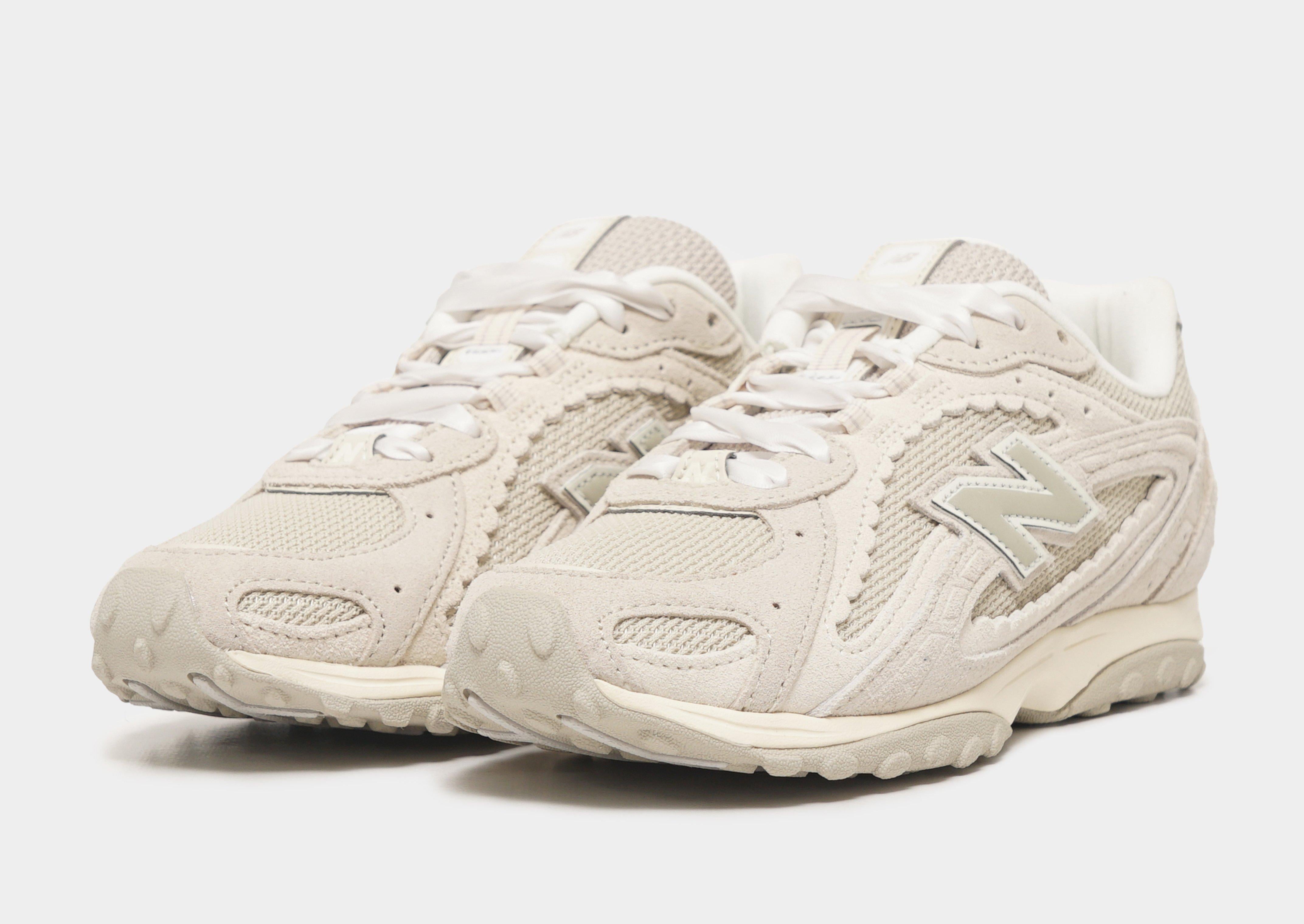 204L Women's