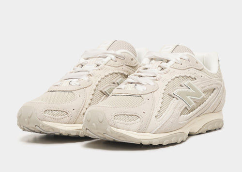 204L Women's