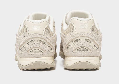 204L Women's