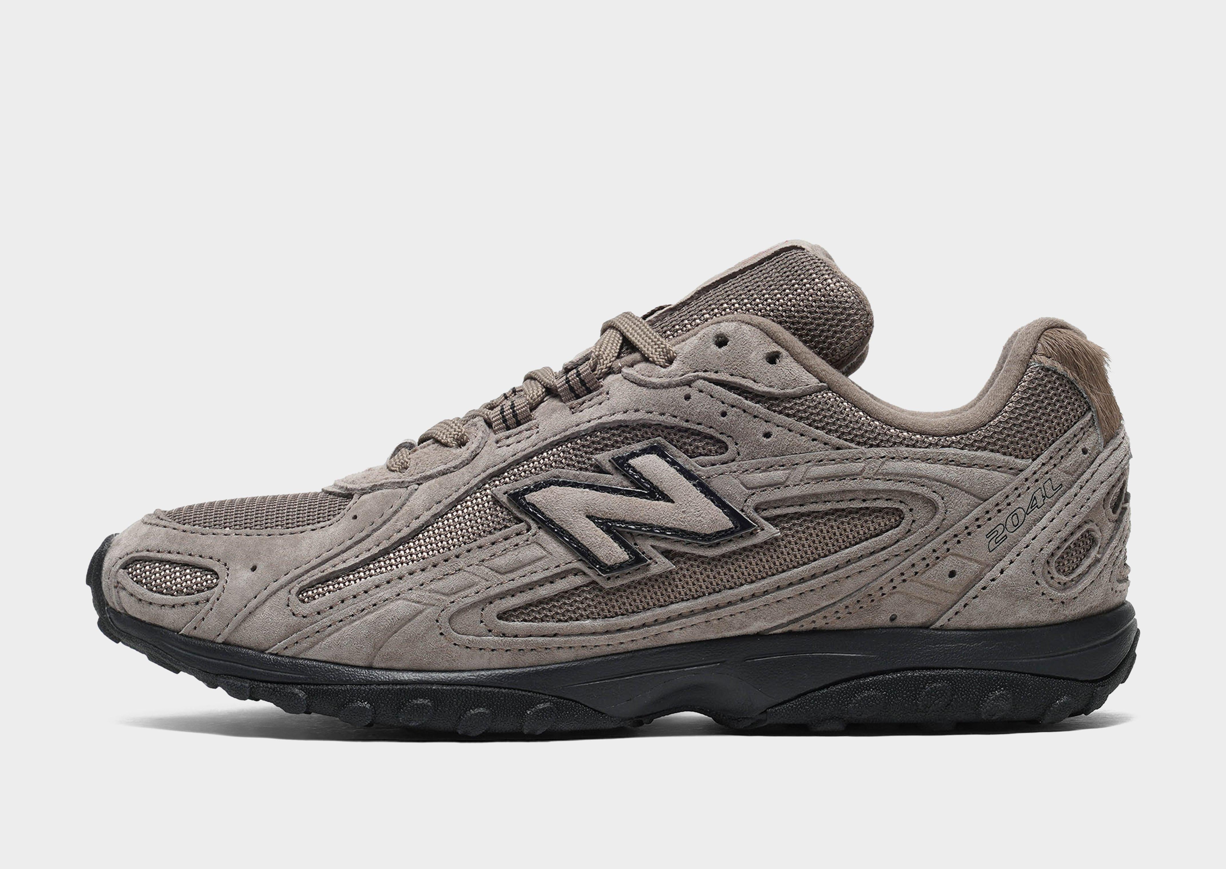 204L Year of the Horse Women's