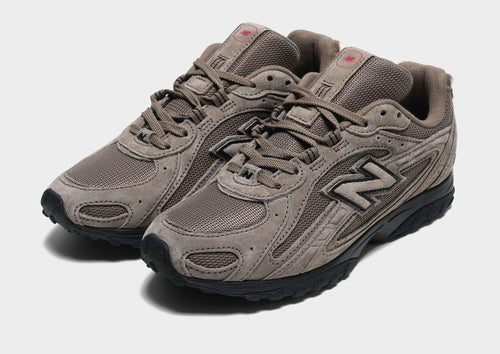 204L Year of the Horse Women's