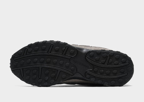 204L Year of the Horse Women's