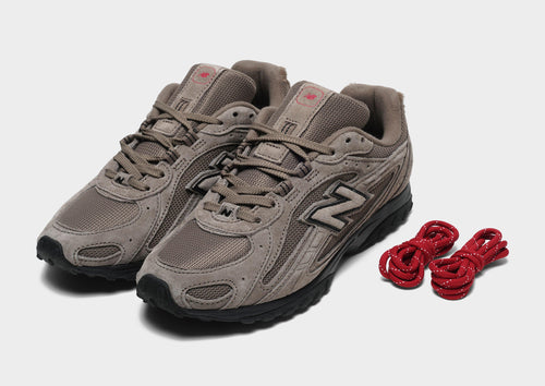 204L Year of the Horse Women's