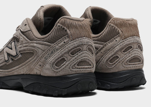 204L Year of the Horse Women's