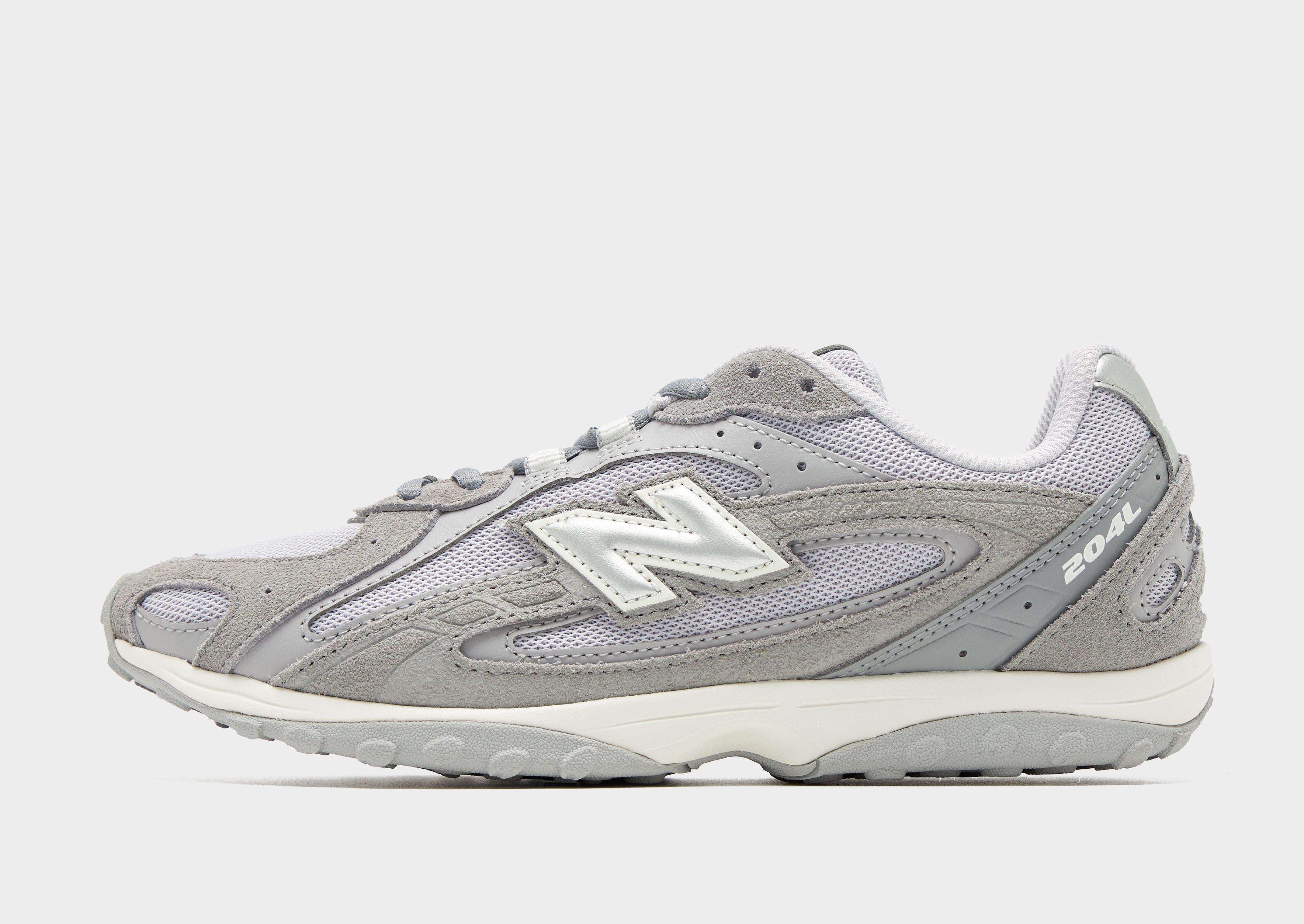 204L Women's