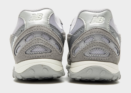 204L Women's
