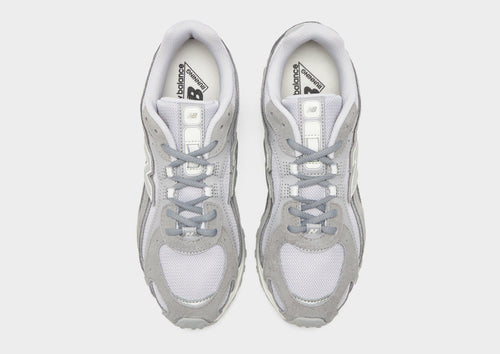 204L Women's