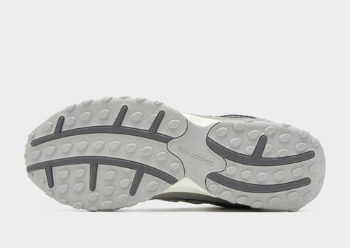 204L Women's