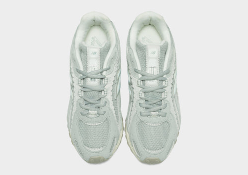204L Women's