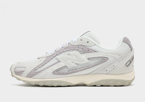 204L Women's