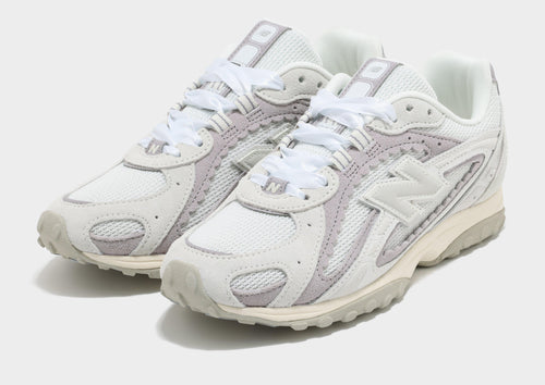 204L Women's