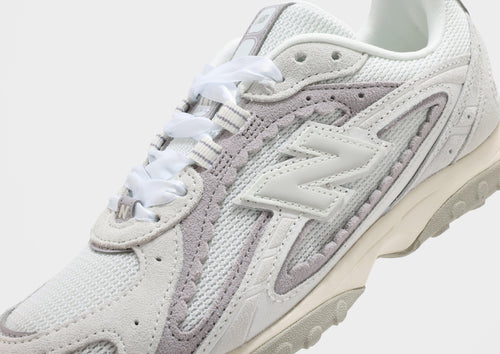 204L Women's