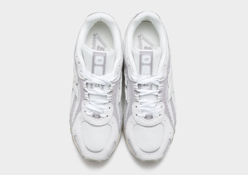 204L Women's