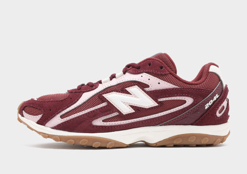 204L Women's