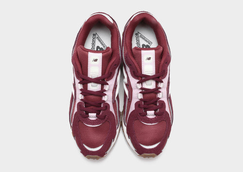 204L Women's