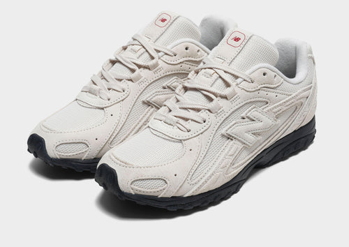 204L Year of the Horse Women's