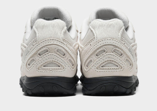 204L Year of the Horse Women's