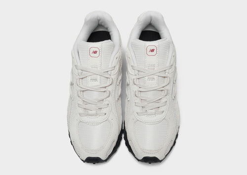 204L Year of the Horse Women's