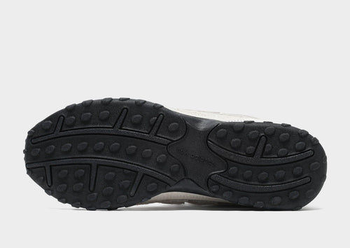 204L Year of the Horse Women's