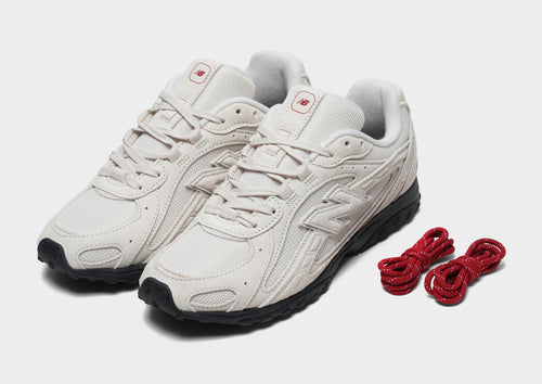 204L Year of the Horse Women's