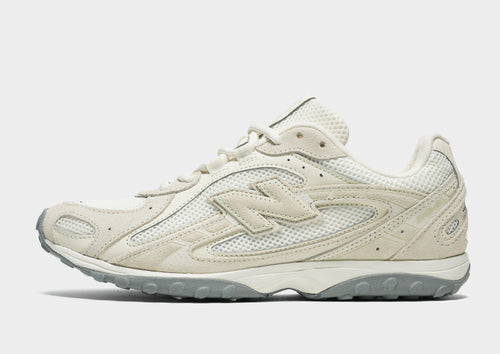 204L Women's