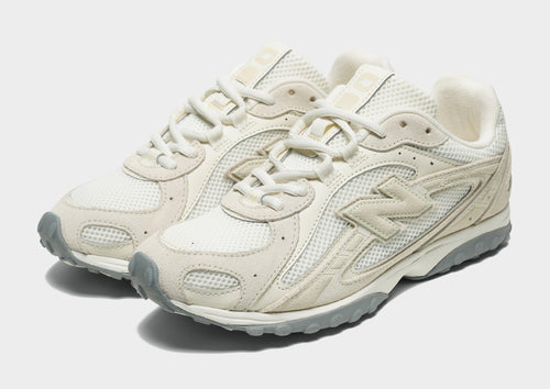 204L Women's