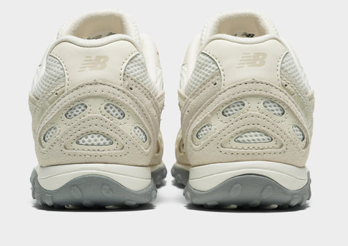 204L Women's