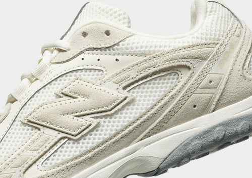 204L Women's