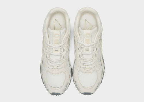 204L Women's