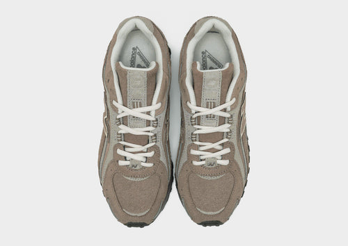 204L Women's