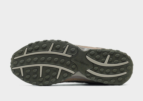 204L Women's