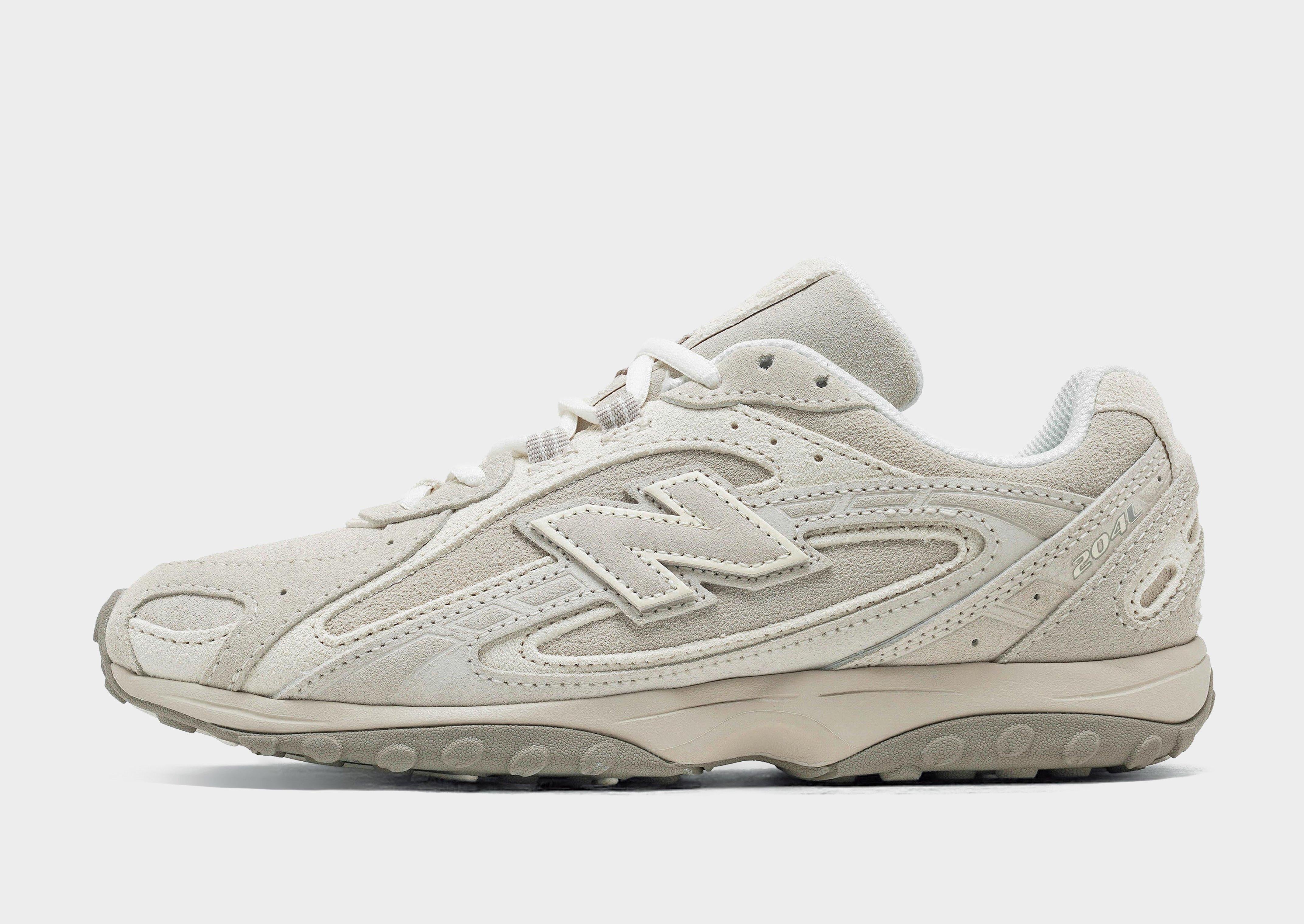 204L Women's