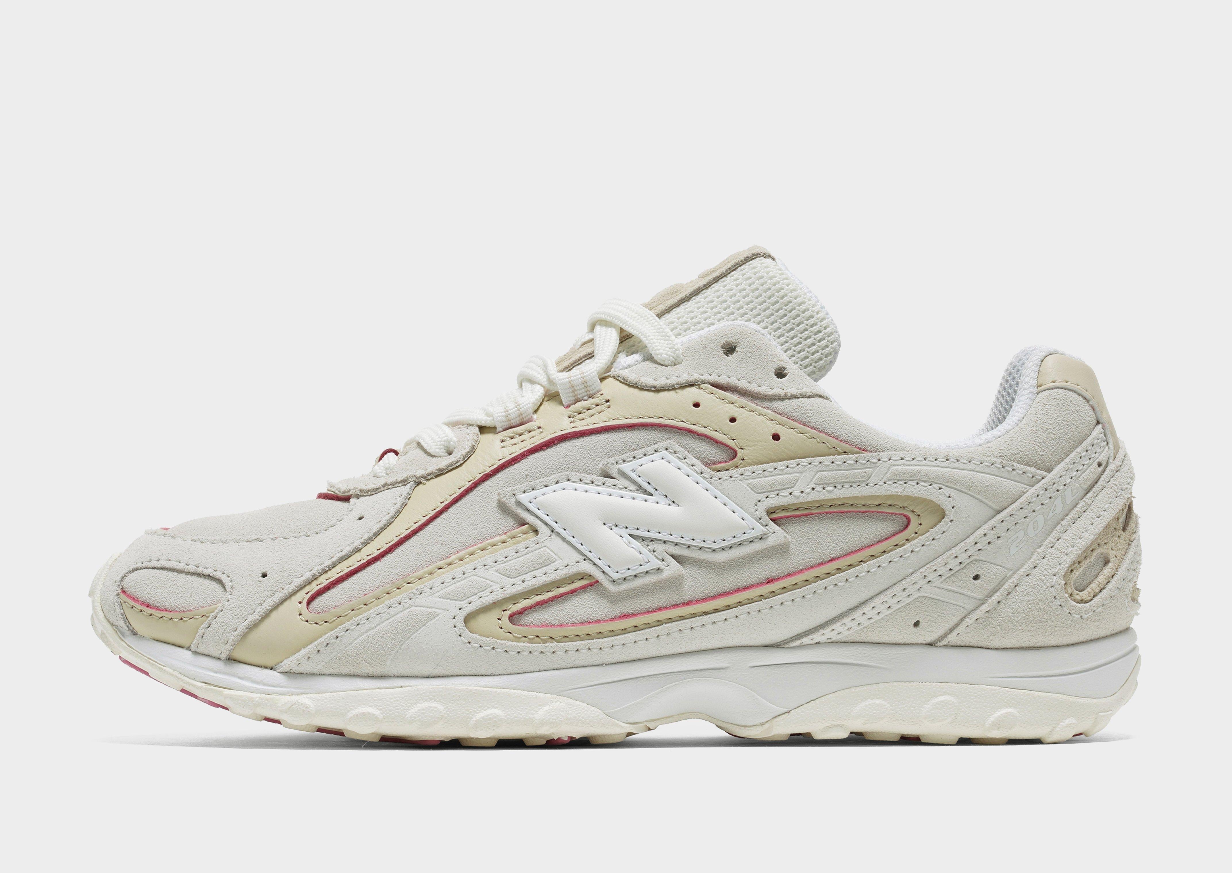 204L Women's