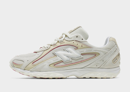 204L Women's