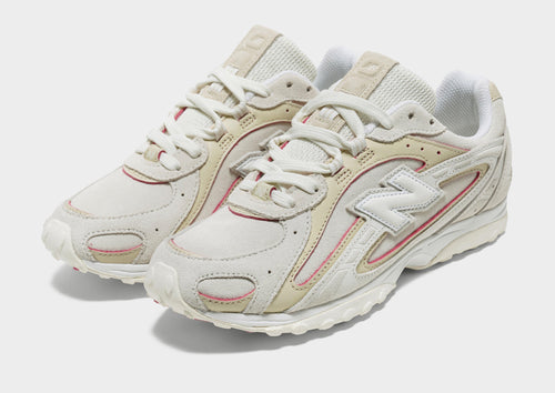 204L Women's