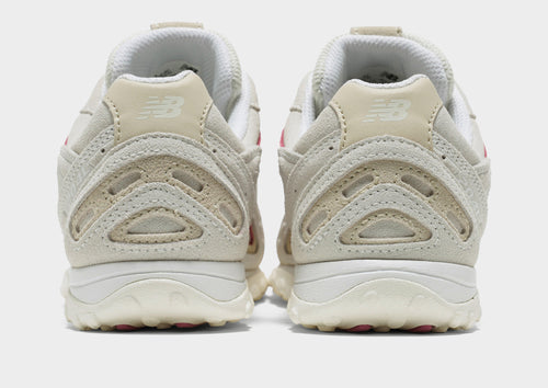 204L Women's