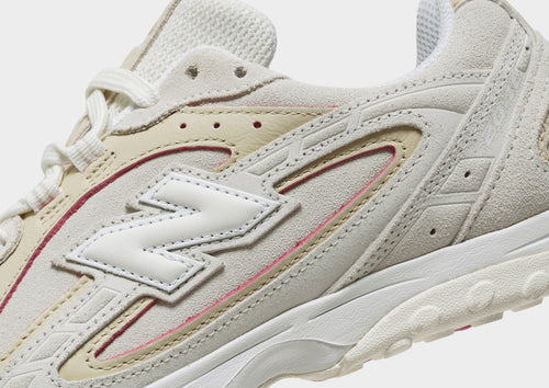204L Women's