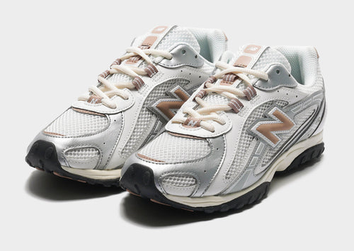 204L Women's
