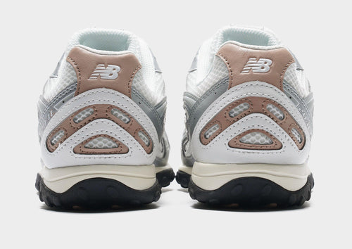 204L Women's