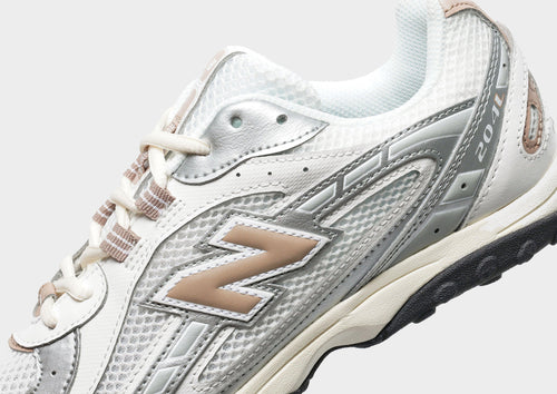 204L Women's