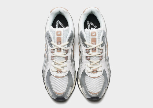 204L Women's