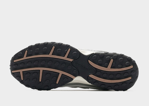 204L Women's