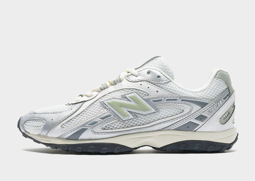 204L Women's