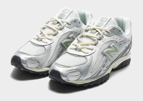 204L Women's